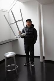 Image result for Naoto Fukasawa