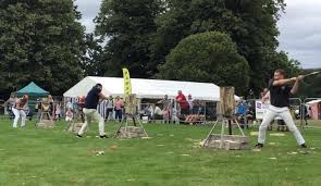 Image result for Ludlow & South Shropshire Sports Club