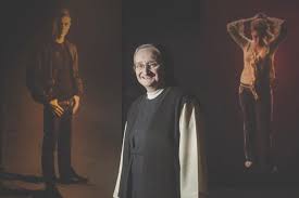 Resultado de imagen para isabel guerra