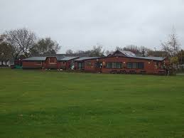 Image result for Longton Cricket Club