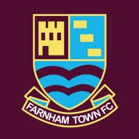 Image result for Wrecclesham Football Club