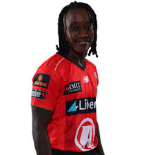 Image result for Deando Cricket Club