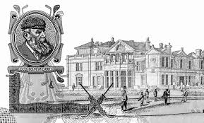 Image result for Strathpeffer Spa Bowling Club