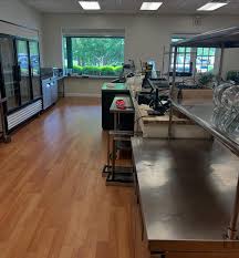 Image result for Abingdon Bowls Club