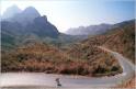Laos News   Breaking World Laos News   The New York Times