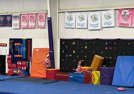 Image result for Concorde Gymnastics Club