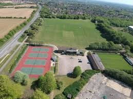 Image result for Witney Town Bowls Club