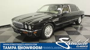 Image result for Meteorite Beige 1998 Jaguar
