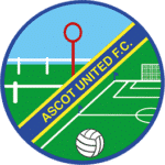 Image result for CAVERSHAM AFC