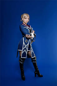 「淡島世理」の画像検索結果