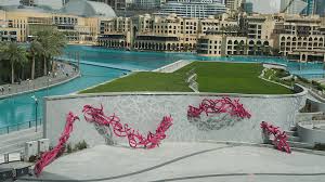 Image result for dubai opera house