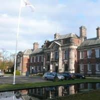 Image result for Pannal Cricket Club