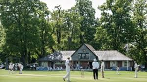 Image result for Basingstoke & North Hants Cricket Club