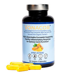 Image result for optimal tehron