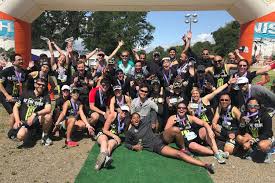 Image result for Ayrodynamic Triathlon Club