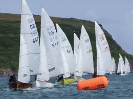 Image result for Rock Sailing & Waterski Club