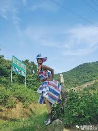 Image result for 中村X68K魔玉