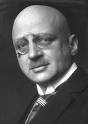 responsible for Zyklon B,