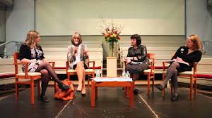 Image result for panel discussion