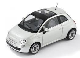 http://t0.gstatic.com/images?q=tbn:ANd9GcRBpQddrSWlP9_bMnevXLCjI2ScheeAy4SFbtYFmeVqK3QTpuN0Eg