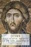 Bart Ehrman compares the