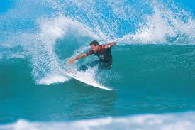 Image result for Croyde Surf Club
