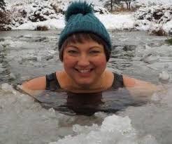 Image result for St. Albans Snorkelling Club (SASC)