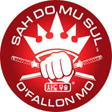 Image result for Mu-Sa Martial Arts and Fitness Centre