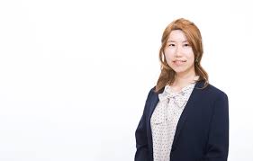 「香月さくら」の画像検索結果