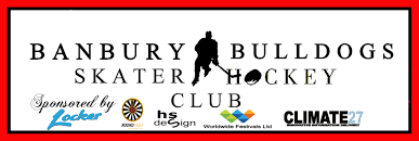 Image result for Banbury Bulldogs