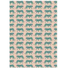 Image result for Essex Leopards