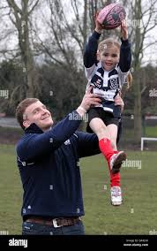 Image result for Hamilton Rugby Football Club