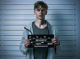 Attēlu rezultāti vaicājumam “juvenile”