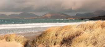 Image result for Potten End Cricket Club