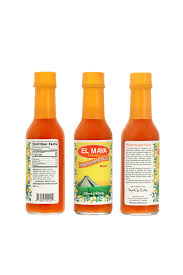 Afbeeldingsresultaat voor chili maya hot pepper hot pepper