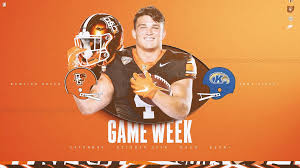 Image result for KENT COUNTY OFFICERS' BOWLING CLUB