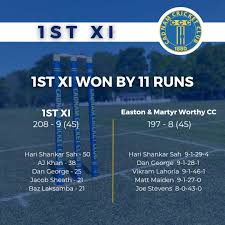 Image result for Cadnam Cricket Club