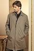 http://www.raincoats.org.uk/images/mens-raincoat-from-marks-and-spencer.jpg