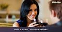      "best south african dating sites Jackson"