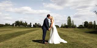 Image result for Billingbear Park Golf Club