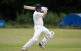Image result for Clevedon Cc