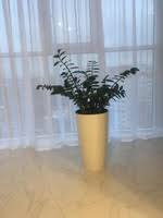 Image result for Конфетти d-23 Кашпо 2109020759412