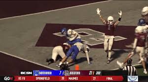 Image result for Northwood PC