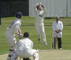 Image result for Monk Bretton Cc