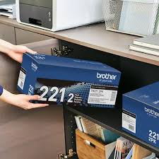 Image result for ◆to2qN8W1wA 　