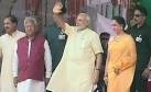 Live Updates: Achche Din Are Here, But These Are Burey Din for.