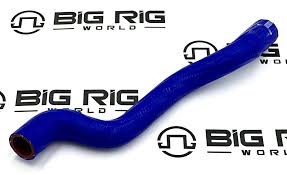 Image result for 1127129875