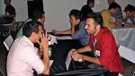 Gay Events Company 'LA Lords' Expands its Gay Speed Dating Services