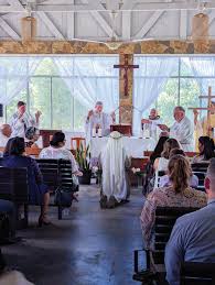 Image result for Redoubtables Cc