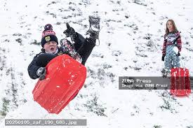 Image result for Saddleworth Sac